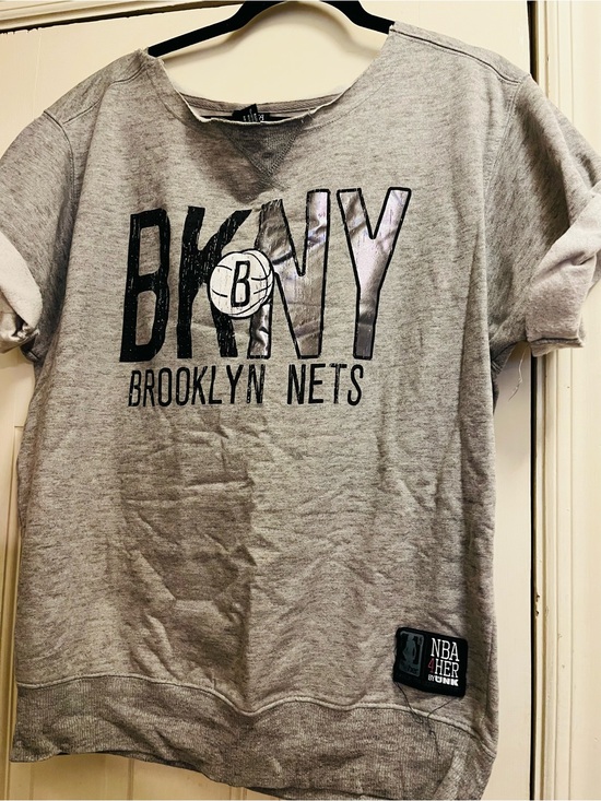 Tops - NBA
